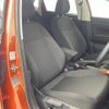 volkswagen polo 2022 CFJ1645759 image 11