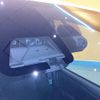 toyota voxy 2020 quick_quick_ZRR80W_ZRR80-0626284 image 7