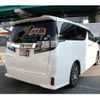 toyota vellfire 2015 quick_quick_DBA-AGH30W_AGH30-0022119 image 2