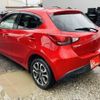 mazda demio 2015 -MAZDA--Demio LDA-DJ5FS--DJ5FS-142775---MAZDA--Demio LDA-DJ5FS--DJ5FS-142775- image 19