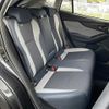 subaru xv 2019 CFJ1754268 image 6