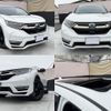 honda cr-v 2021 quick_quick_RT5_RT5-1300015 image 1