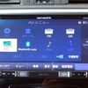 subaru levorg 2016 quick_quick_VM4_VM4-066592 image 5