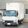 isuzu elf-truck 2015 GOO_NET_EXCHANGE_0403464A30250626W002 image 2