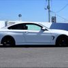 bmw 4-series 2014 -BMW--BMW 4 Series 3N20--0K352804---BMW--BMW 4 Series 3N20--0K352804- image 28