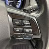 subaru levorg 2015 -SUBARU--Levorg DBA-VM4--VM4-060674---SUBARU--Levorg DBA-VM4--VM4-060674- image 9