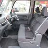 daihatsu tanto 2015 -DAIHATSU--Tanto DBA-LA600S--LA600S-0334819---DAIHATSU--Tanto DBA-LA600S--LA600S-0334819- image 16
