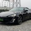 toyota 86 2012 quick_quick_DBA-ZN6_ZN6-025238 image 1