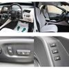 toyota mirai 2020 -TOYOTA--MIRAI ZBA-JPD10--JPD10-0004607---TOYOTA--MIRAI ZBA-JPD10--JPD10-0004607- image 14
