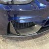 bmw m4 2018 -BMW--BMW M4 CBA-3C30--WBS4Y92080AC79862---BMW--BMW M4 CBA-3C30--WBS4Y92080AC79862- image 13