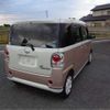 daihatsu move-canbus 2017 -DAIHATSU--Move Canbus DBA-LA800S--LA800S-0062220---DAIHATSU--Move Canbus DBA-LA800S--LA800S-0062220- image 15