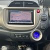 honda fit 2011 -HONDA--Fit DAA-GP1--GP1-1076933---HONDA--Fit DAA-GP1--GP1-1076933- image 26