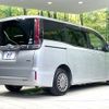 toyota noah 2020 -TOYOTA--Noah 6AA-ZWR80G--ZWR80-0473425---TOYOTA--Noah 6AA-ZWR80G--ZWR80-0473425- image 18
