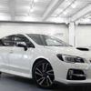 subaru levorg 2015 -SUBARU--Levorg DBA-VMG--VMG-013574---SUBARU--Levorg DBA-VMG--VMG-013574- image 5