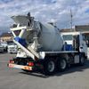 isuzu giga 2023 -ISUZU--Giga 2KG-CXZ77CT--CXZ77CT-****171---ISUZU--Giga 2KG-CXZ77CT--CXZ77CT-****171- image 3