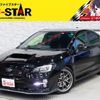 subaru wrx 2015 -SUBARU--WRX CBA-VAB--VAB-010233---SUBARU--WRX CBA-VAB--VAB-010233- image 1