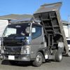 mitsubishi-fuso canter 2017 GOO_NET_EXCHANGE_0402111A30241205W001 image 1