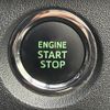 toyota hiace-van 2018 -TOYOTA--Hiace Van QDF-GDH201V--GDH201-1006746---TOYOTA--Hiace Van QDF-GDH201V--GDH201-1006746- image 15