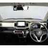 suzuki xbee 2020 -SUZUKI--XBEE DAA-MN71S--MN71S-162811---SUZUKI--XBEE DAA-MN71S--MN71S-162811- image 7
