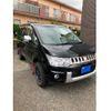 mitsubishi delica-d5 2014 -MITSUBISHI--Delica D5 LDA-CV1W--CV1W-0912393---MITSUBISHI--Delica D5 LDA-CV1W--CV1W-0912393- image 2