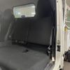 mitsubishi-fuso canter 2019 CFJ1827609 image 23