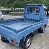 daihatsu hijet-truck 1995 4320 image 4