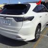 toyota harrier 2015 -TOYOTA 【伊勢志摩 300ﾜ403】--Harrier ZSU60W--0064965---TOYOTA 【伊勢志摩 300ﾜ403】--Harrier ZSU60W--0064965- image 10