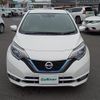 nissan note 2017 -NISSAN--Note DAA-HE12--HE12-088333---NISSAN--Note DAA-HE12--HE12-088333- image 11