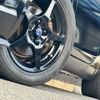 toyota mr-s 1999 CFJ1600186 image 17