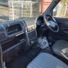 honda acty-truck 1999 9a0aaa48485da9c70d10bebe97339e96 image 10