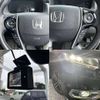 honda odyssey 2014 504928-922682 image 6