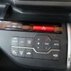 honda stepwagon 2010 CFJ1523951 image 15