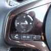 honda n-box 2018 quick_quick_DBA-JF3_JF3-2049649 image 15