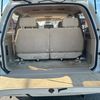 toyota land-cruiser-100 2003 CFJ1784851 image 35