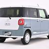 daihatsu move-canbus 2023 CFJ1805398 image 2
