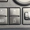 daihatsu mira-e-s 2017 CFJ1762487 image 6