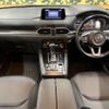 mazda cx-8 2018 quick_quick_KG2P_KG2P-126787 image 3