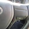 toyota corolla-fielder 2018 -TOYOTA--Corolla Fielder DBA-NRE161G--NRE161-0053686---TOYOTA--Corolla Fielder DBA-NRE161G--NRE161-0053686- image 3