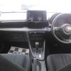 toyota yaris 2021 -TOYOTA--Yaris MXPH10-2070089---TOYOTA--Yaris MXPH10-2070089- image 9