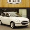 daihatsu storia 2001 AUTOSERVER_1L_3366_43 image 2