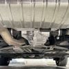 bmw x1 2023 CFJ1842080 image 11