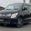 suzuki wagon-r 2012 quick_quick_DBA-MH23S_MH23S-940209 image 13