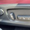 lexus rx 2019 CFJ1616702 image 20