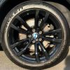 bmw x5 2017 CFJ1450819 image 9