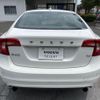 volvo s60 2014 quick_quick_FB4164T_YV1FS485BE2286278 image 20