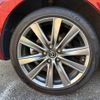 mazda atenza 2018 -MAZDA--Atenza Wagon 3DA-GJ2FW--GJ2FW-400271---MAZDA--Atenza Wagon 3DA-GJ2FW--GJ2FW-400271- image 24