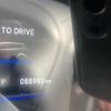 honda vezel 2015 -HONDA--VEZEL DAA-RU3--RU3-1100012---HONDA--VEZEL DAA-RU3--RU3-1100012- image 16