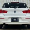 bmw 1-series 2018 -BMW--BMW 1 Series DBA-1R15--WBA1R520805C83030---BMW--BMW 1 Series DBA-1R15--WBA1R520805C83030- image 13