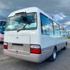 toyota coaster 2015 -TOYOTA--Coaster SKG-XZB50--XZB50-0059669---TOYOTA--Coaster SKG-XZB50--XZB50-0059669- image 5