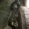 toyota c-hr 2017 quick_quick_ZYX10_ZYX10-2072441 image 20